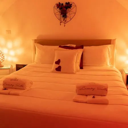 Cadelli Luxury &