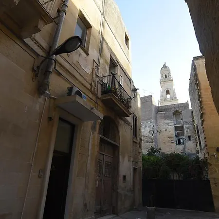 فندق مبيت وإفطار Cadelli Luxury &